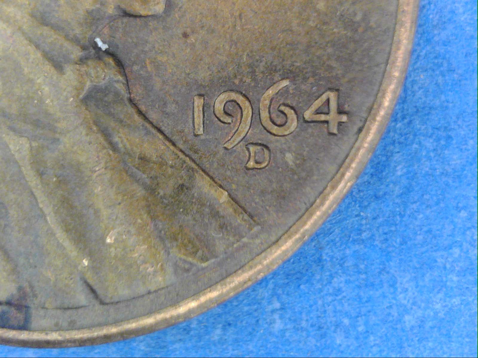 1964-D-LMC-RPM-016-?-CRH