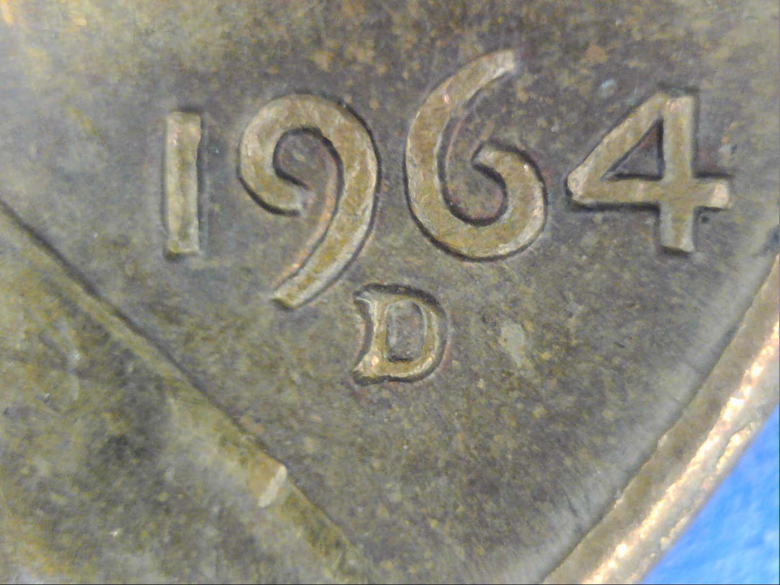 1964-D-LMC-RPM-016-?-CRH