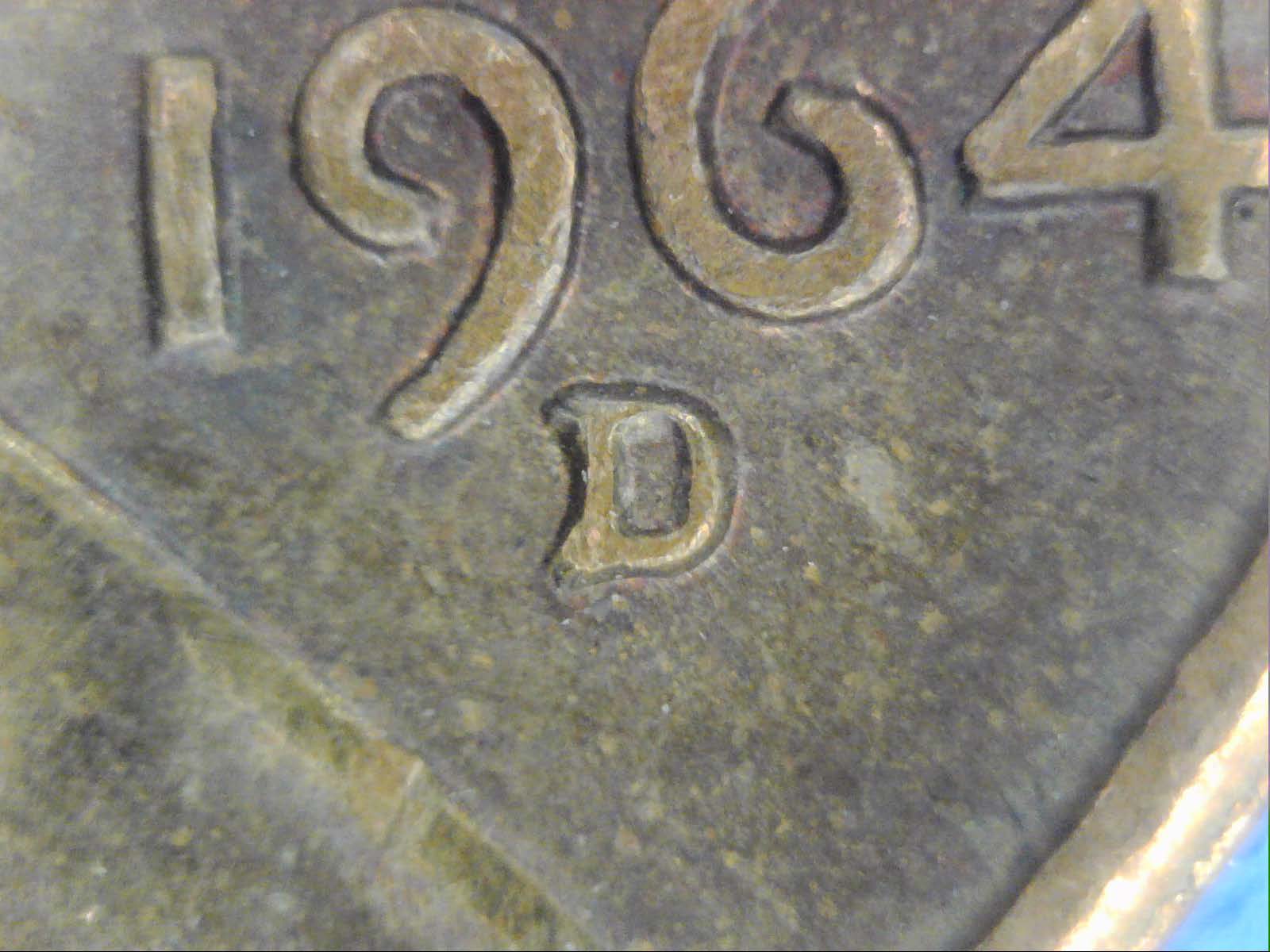1964-D-LMC-RPM-016-?-CRH