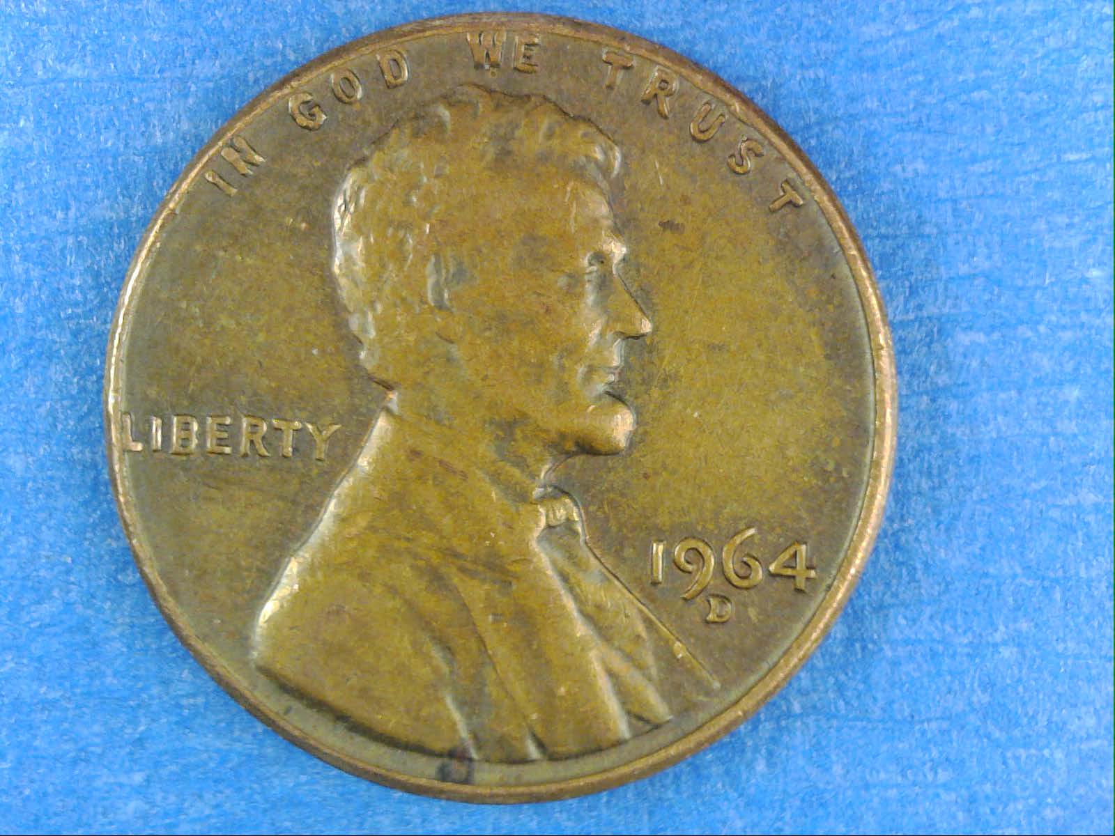 1964-D-LMC-RPM-016-?-CRH