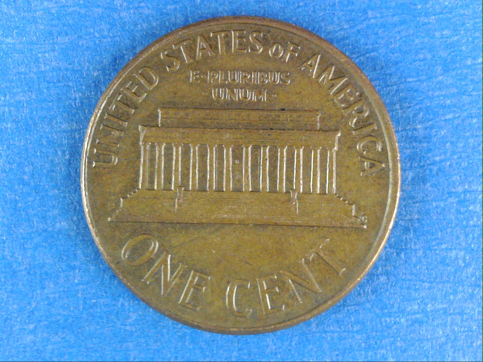1964-D-LMC-RPM-016-?-CRH