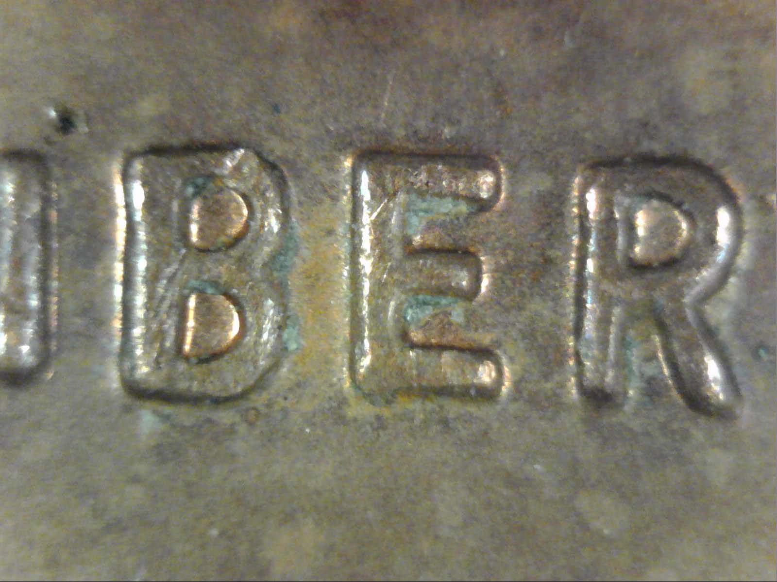 1958-LWC-New-Variety-DDO?