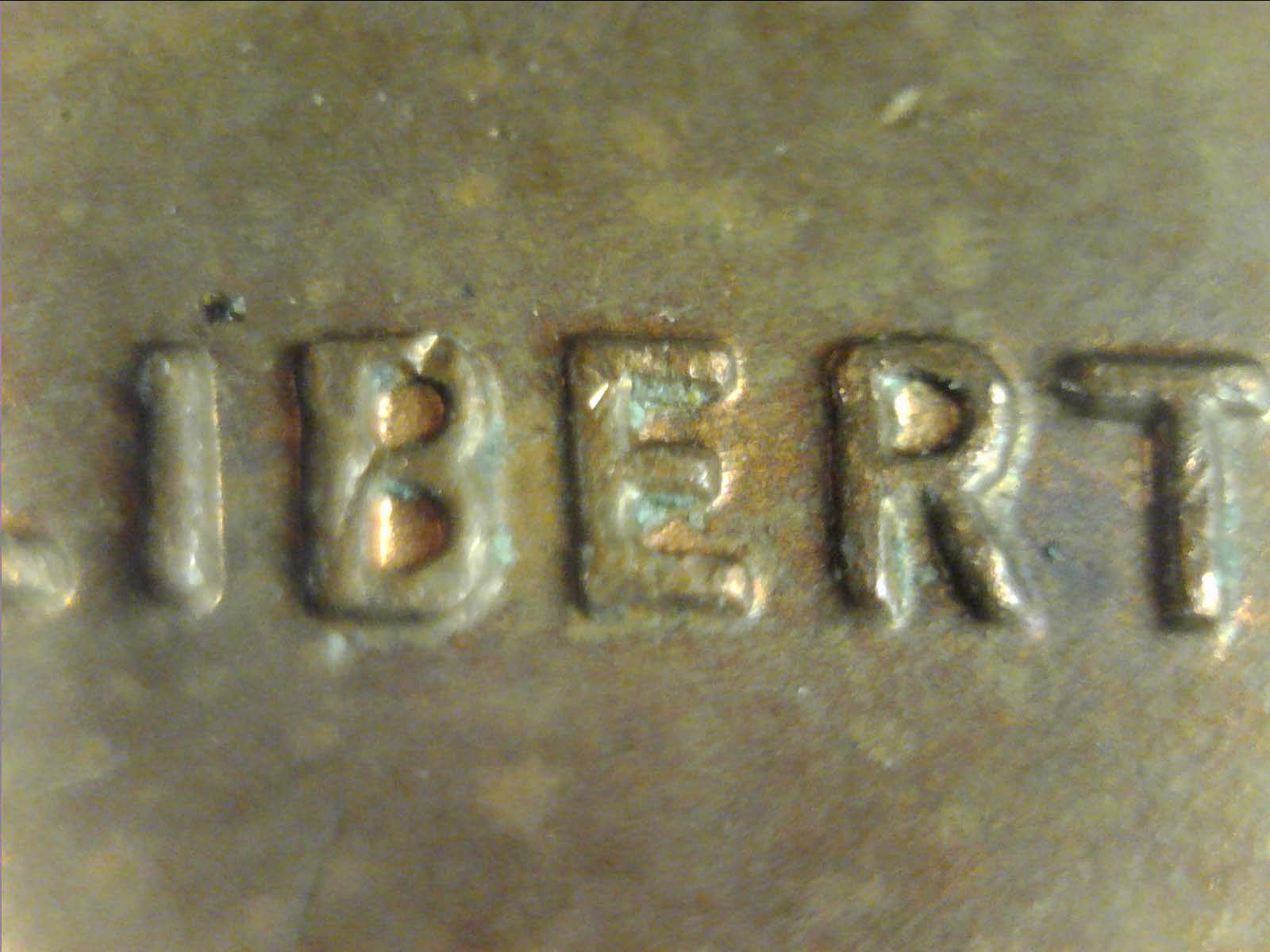 1958-LWC-New-Variety-DDO?