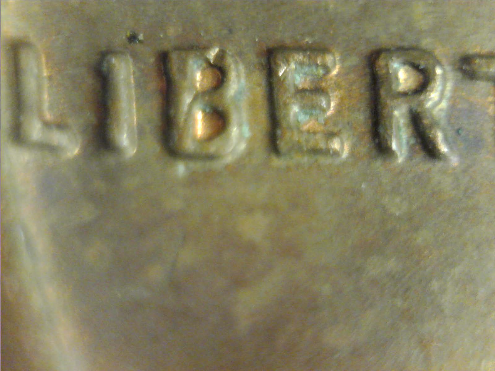 1958-LWC-New-Variety-DDO?