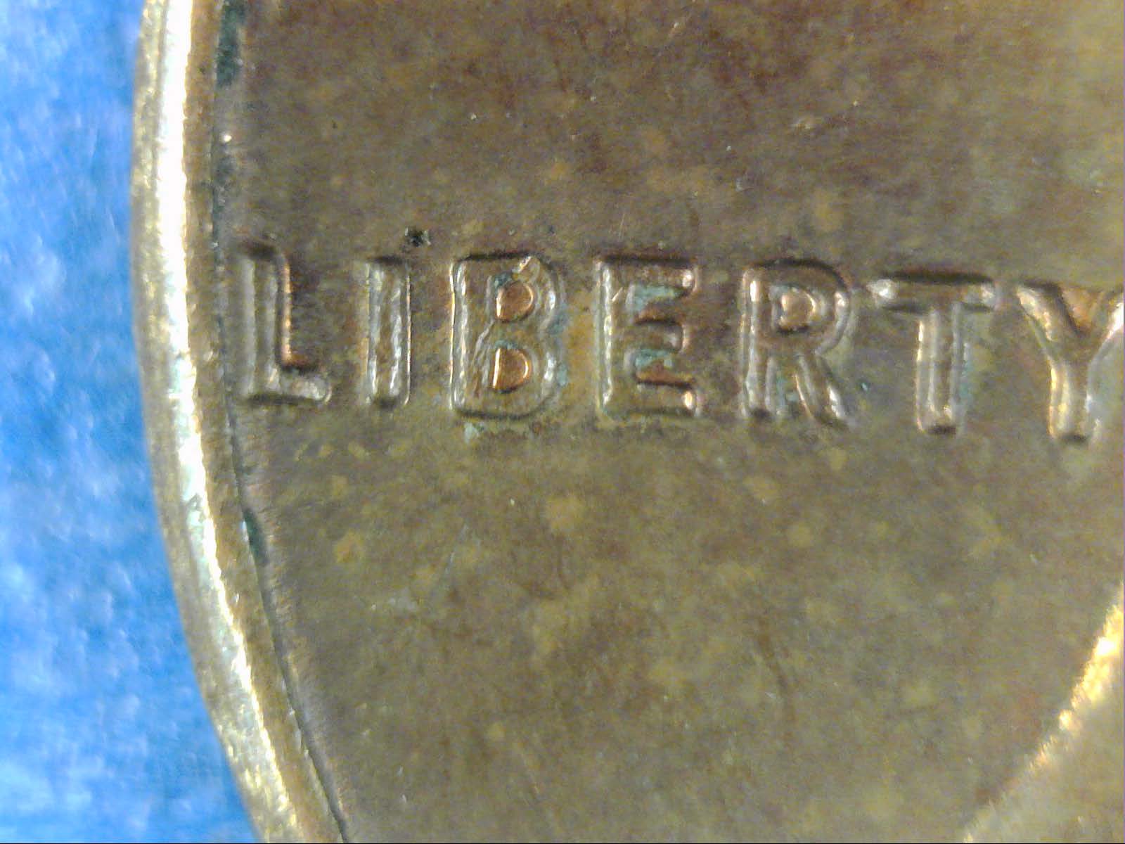 1958-LWC-New-Variety-DDO?
