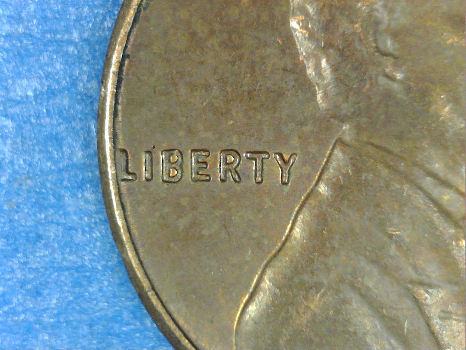 1958-LWC-New-Variety-DDO?