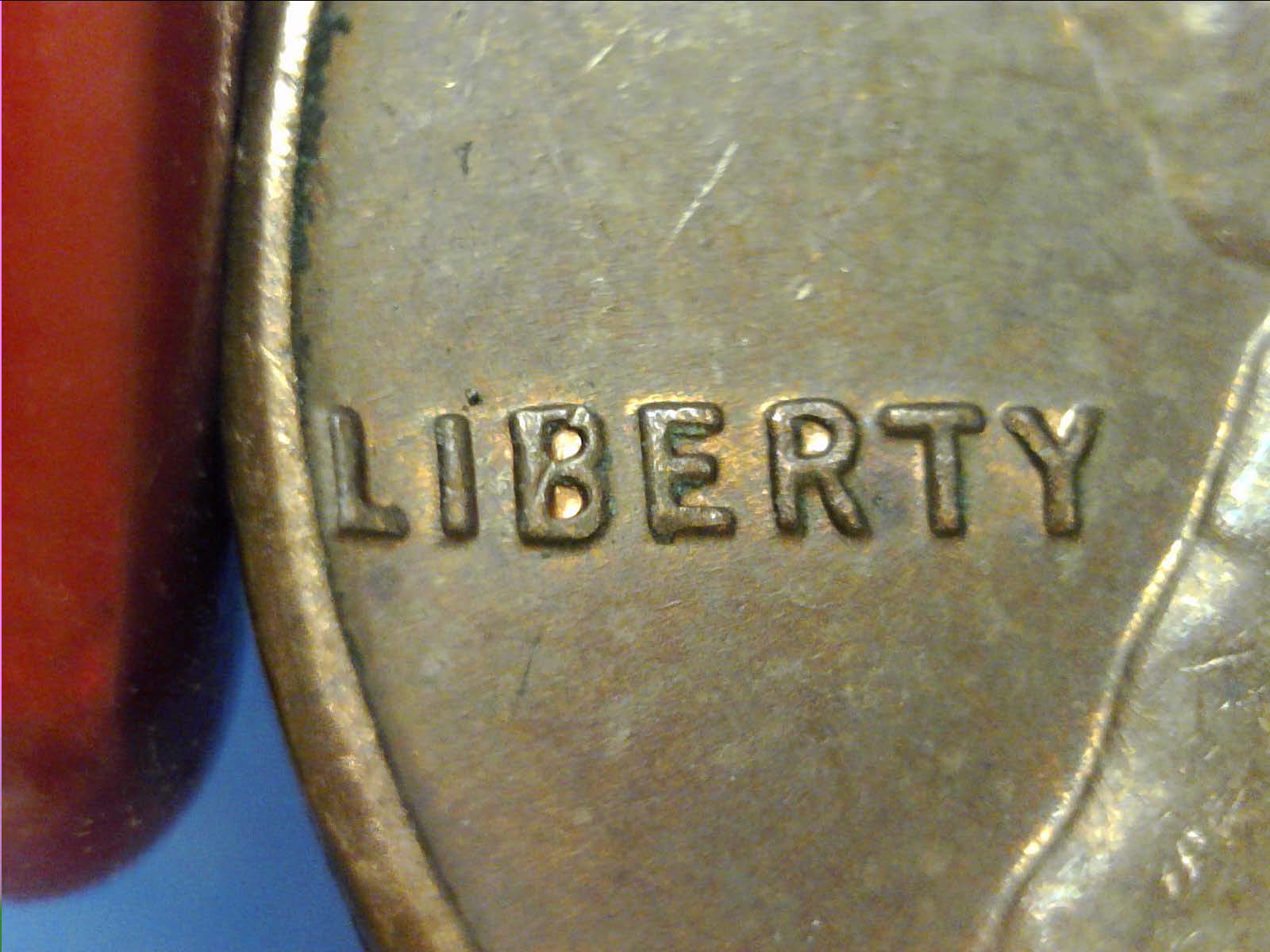 1958-LWC-New-Variety-DDO?