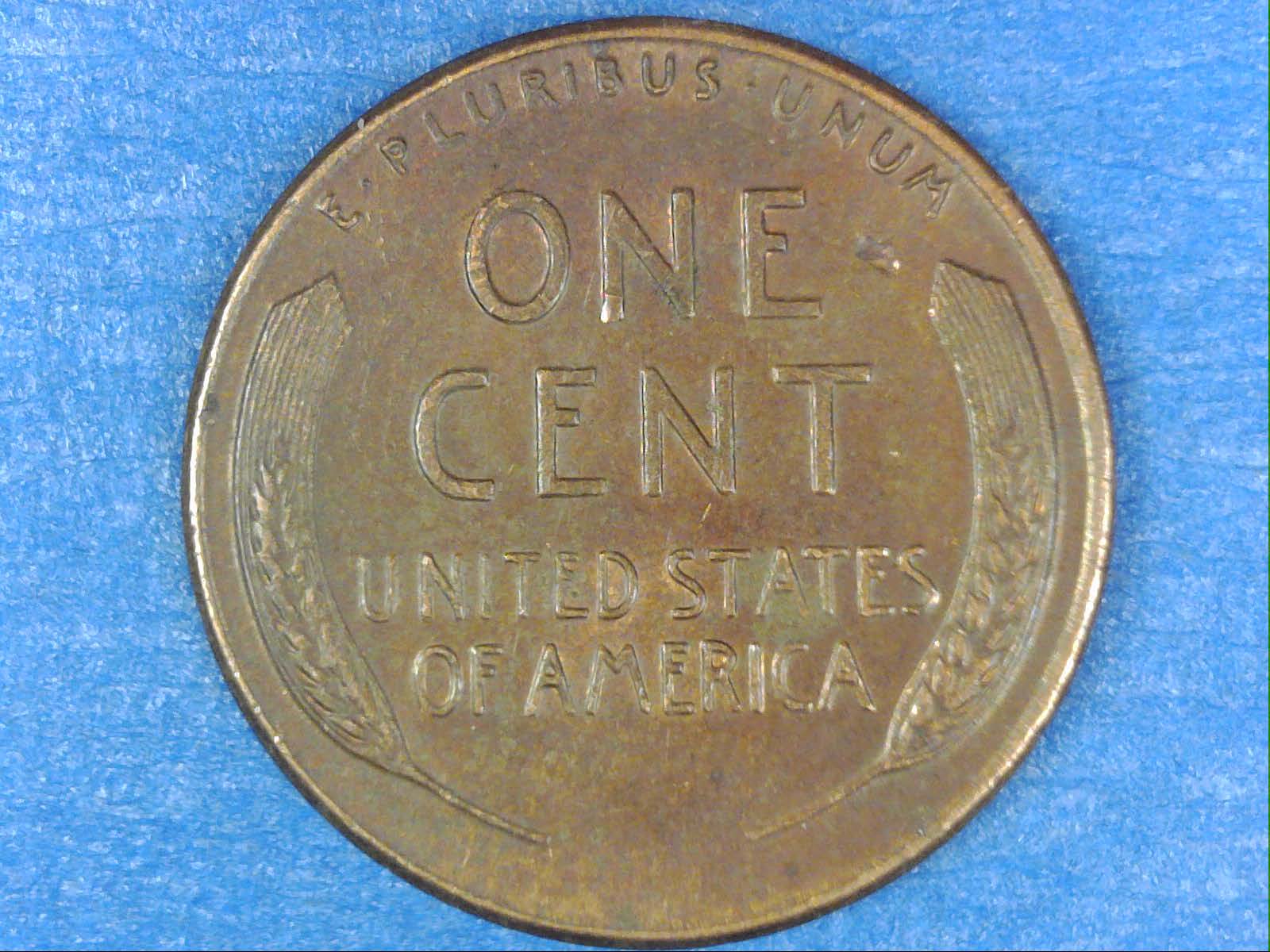 1958-LWC-New-Variety-DDO?