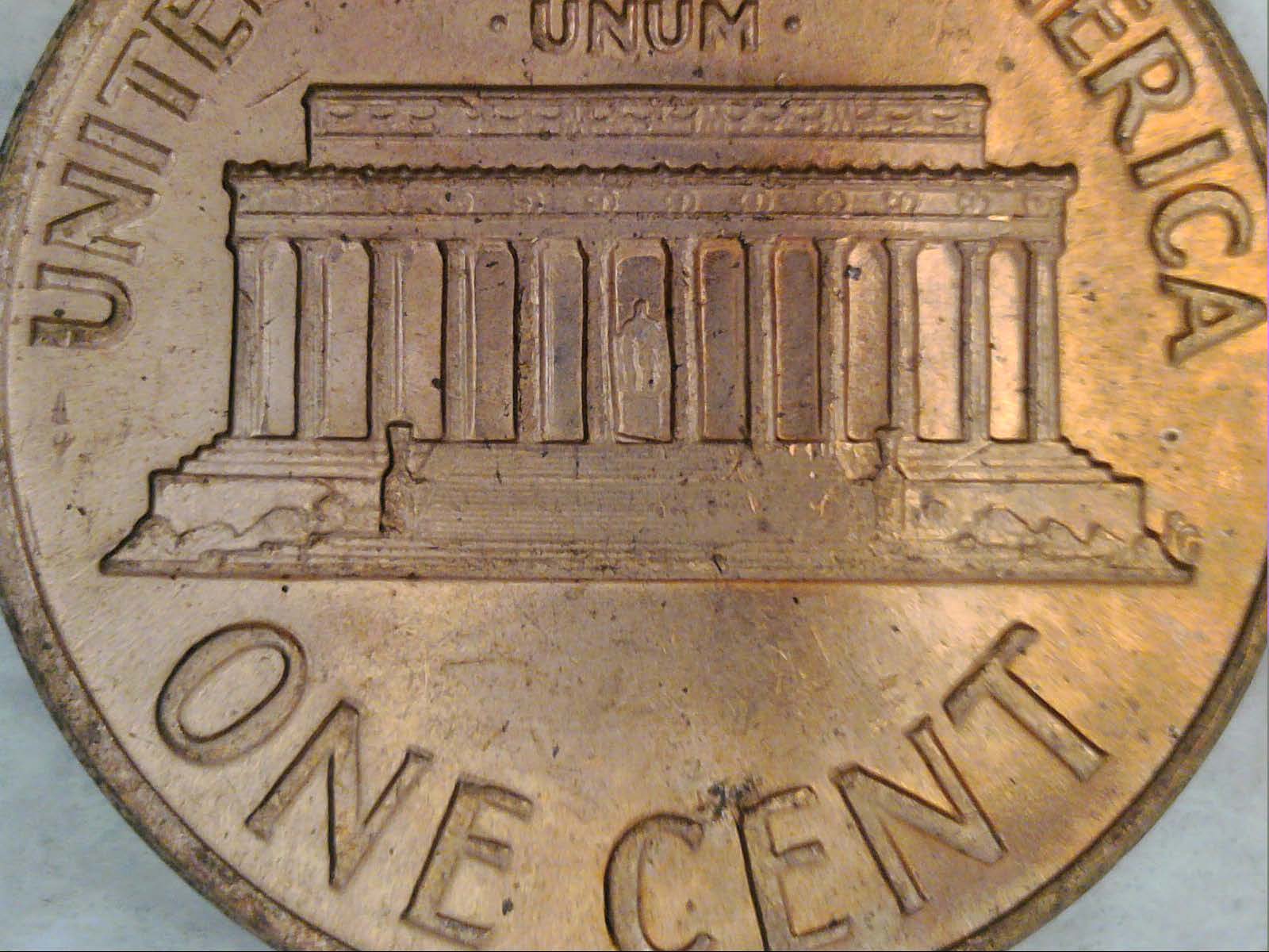 1969-S-LMC-DDR?-Raised-Floor?