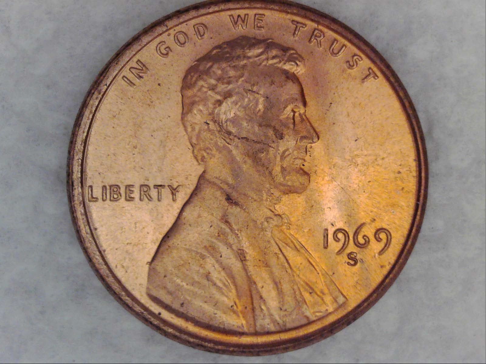 1969-S-LMC-DDR?-Raised-Floor?