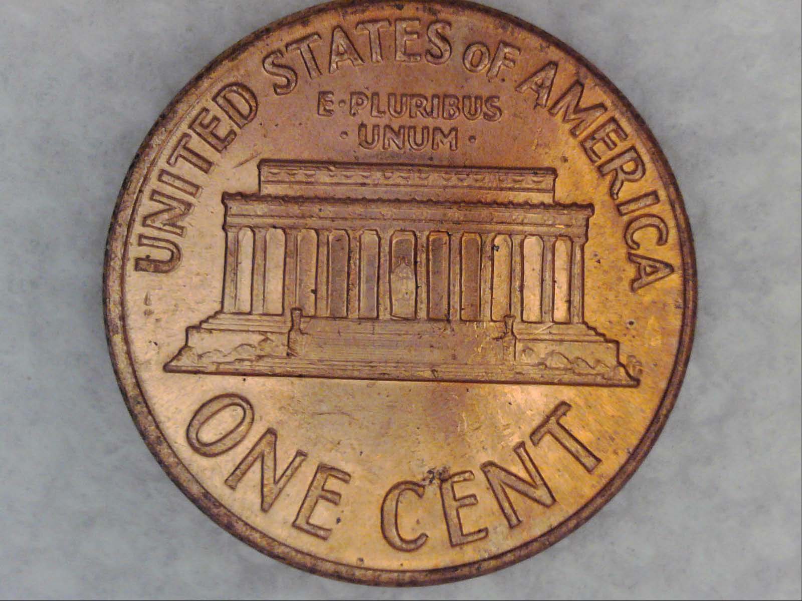 1969-S-LMC-DDR?-Raised-Floor?