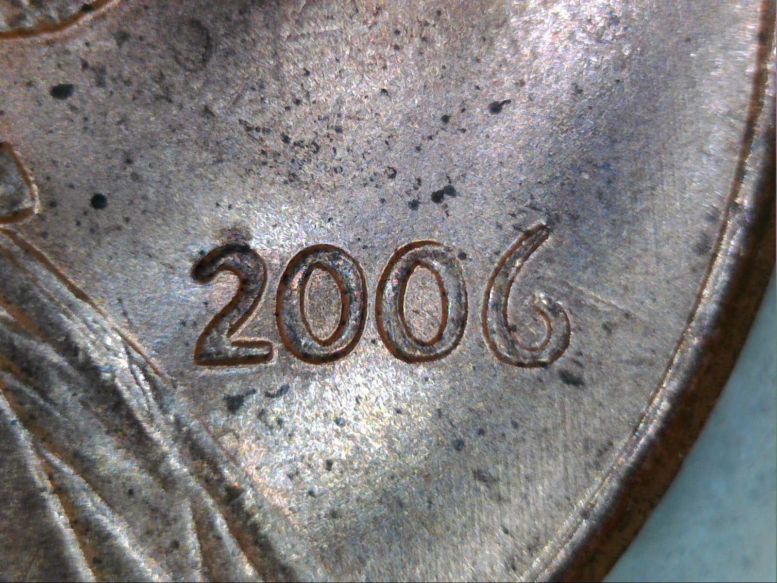 2006-LMC-VV-DDO-007,-7-O-VIII-CRH