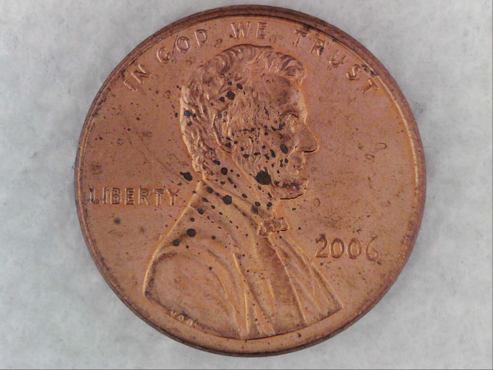 2006-LMC-VV-DDO-007,-7-O-VIII-CRH