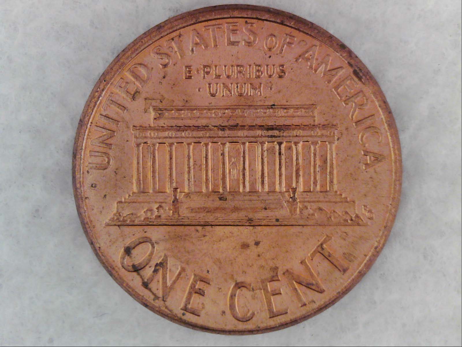 2006-LMC-VV-DDO-007,-7-O-VIII-CRH
