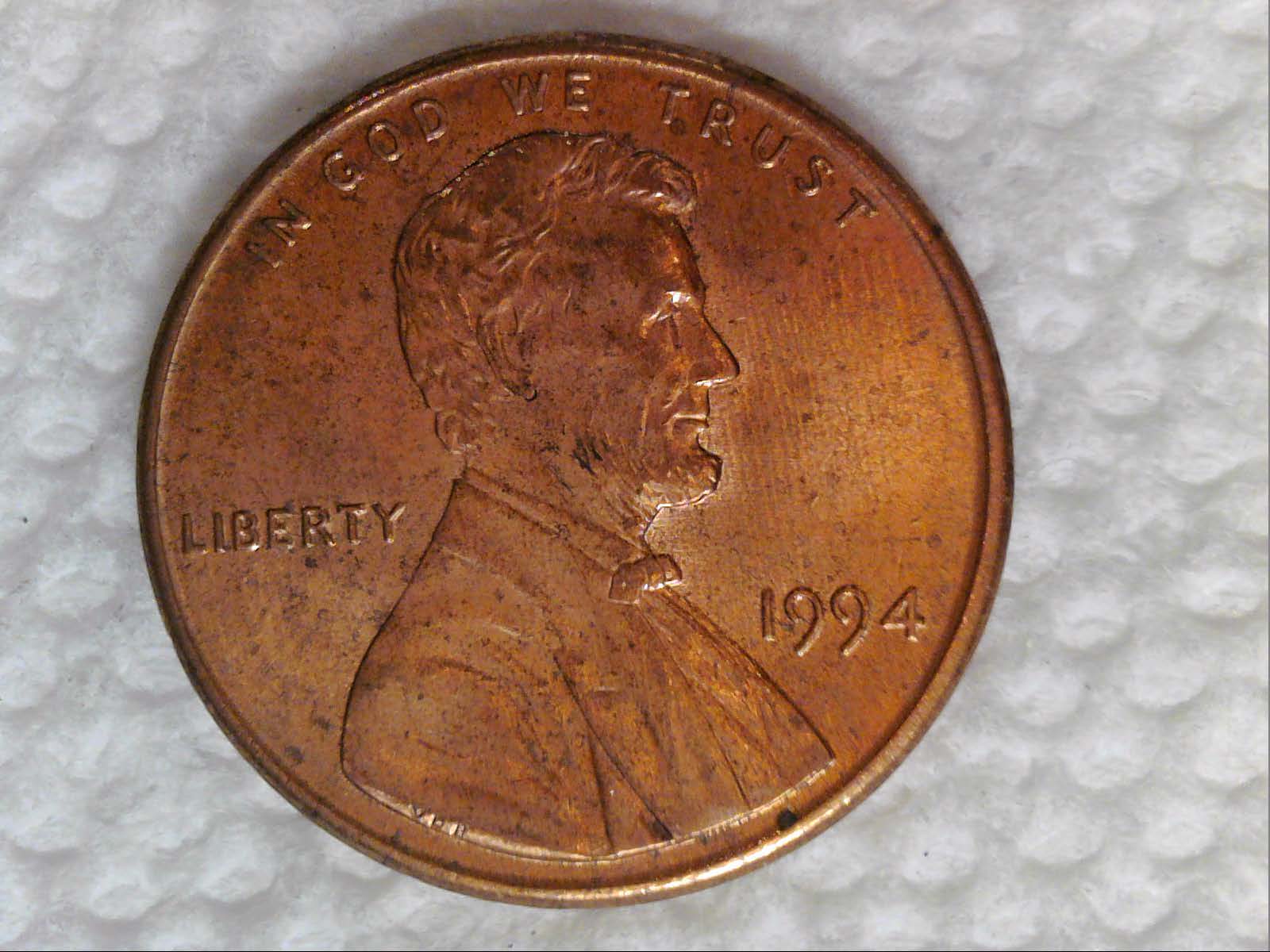 1994-LMC-Die-Deterioration?