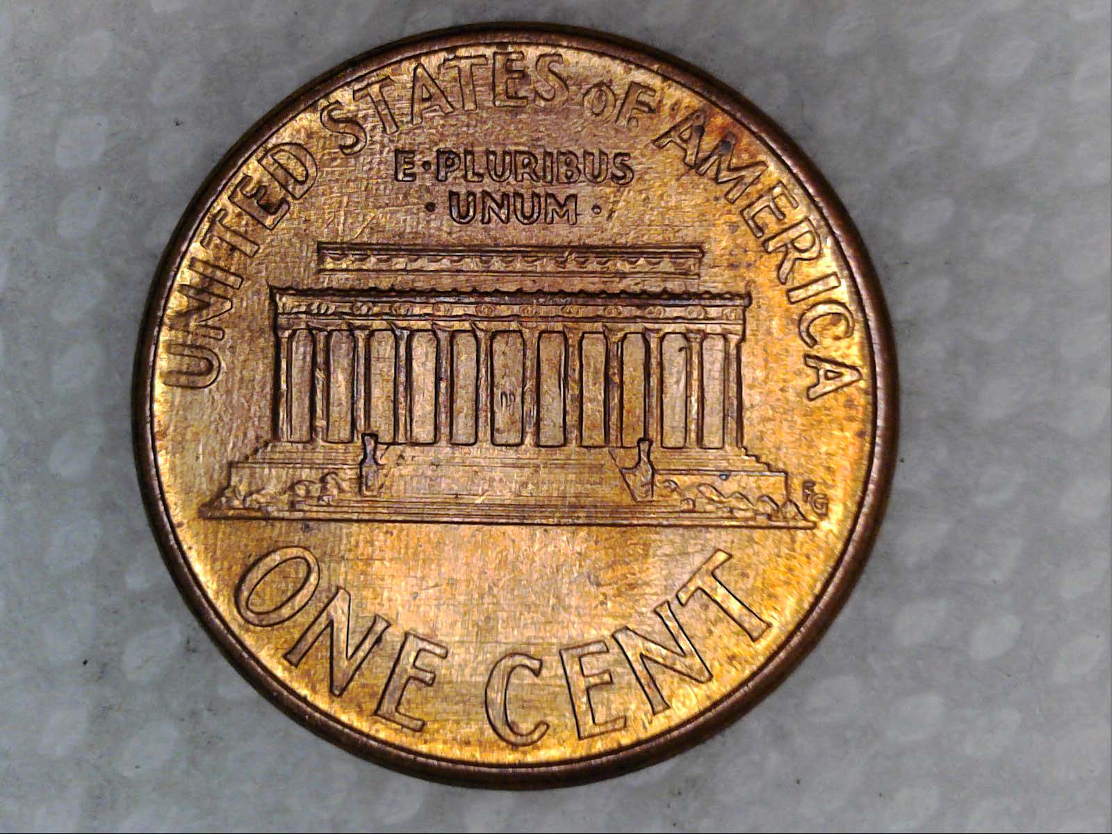 1994-LMC-Die-Deterioration?