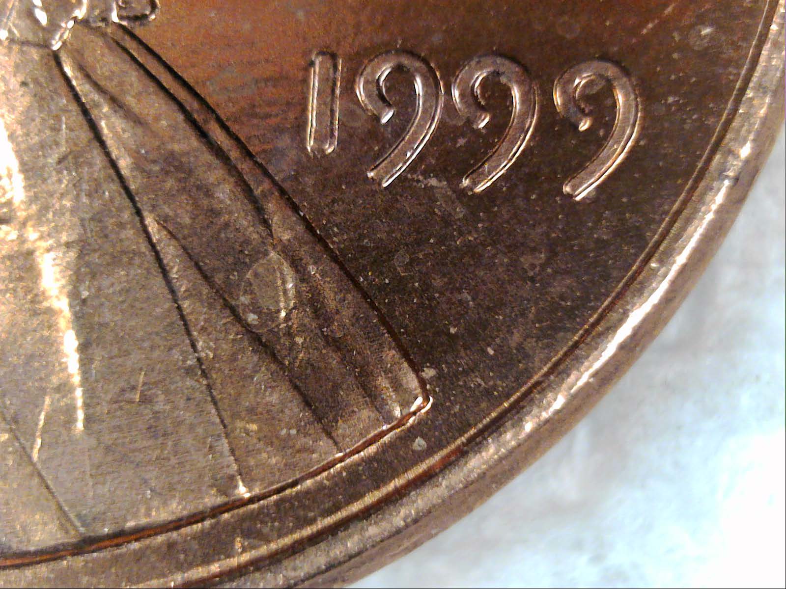 1999-LMC-Obverse-And-Reverse-Die-Clashes-CRH