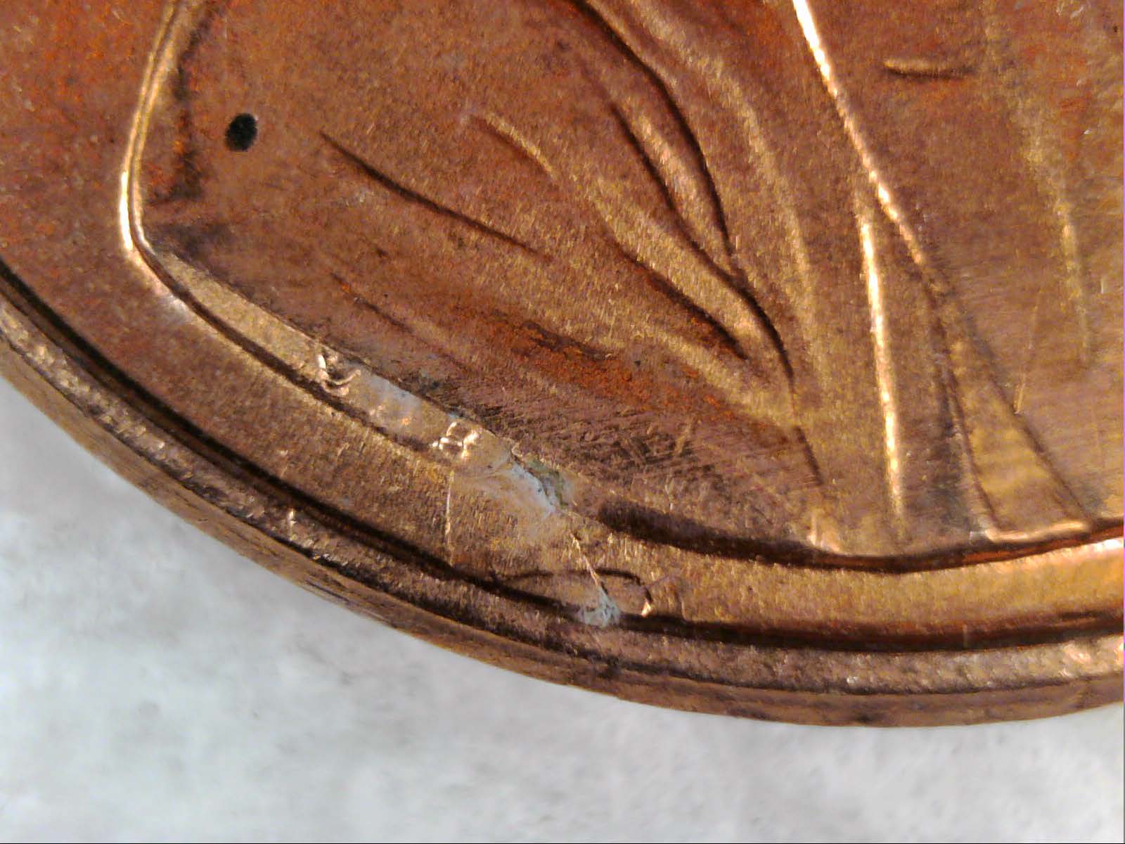1999-LMC-Obverse-And-Reverse-Die-Clashes-CRH