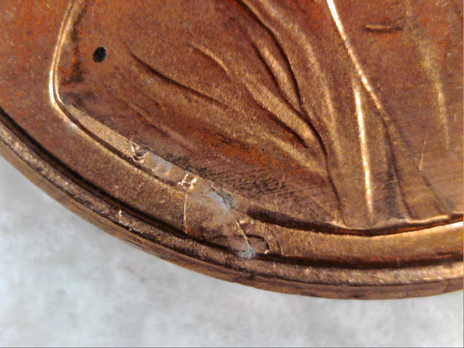 1999-LMC-Obverse-And-Reverse-Die-Clashes-CRH