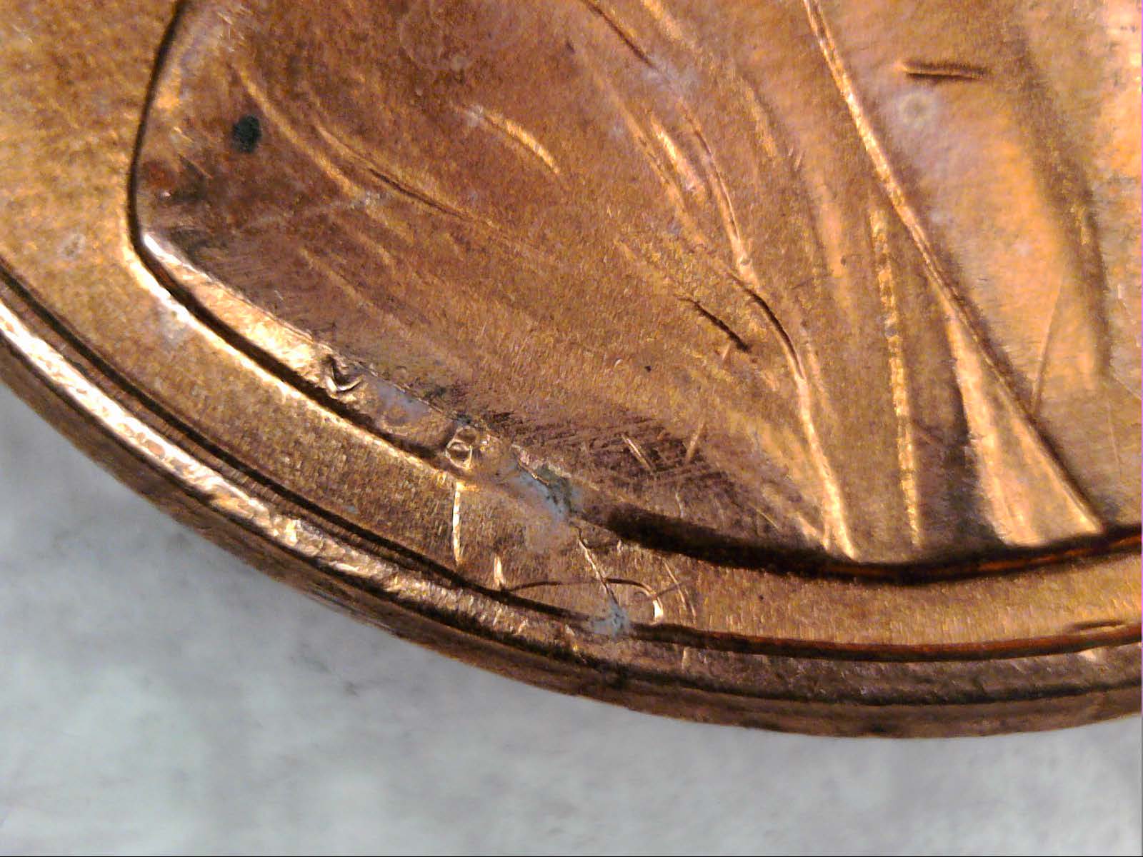 1999-LMC-Obverse-And-Reverse-Die-Clashes-CRH