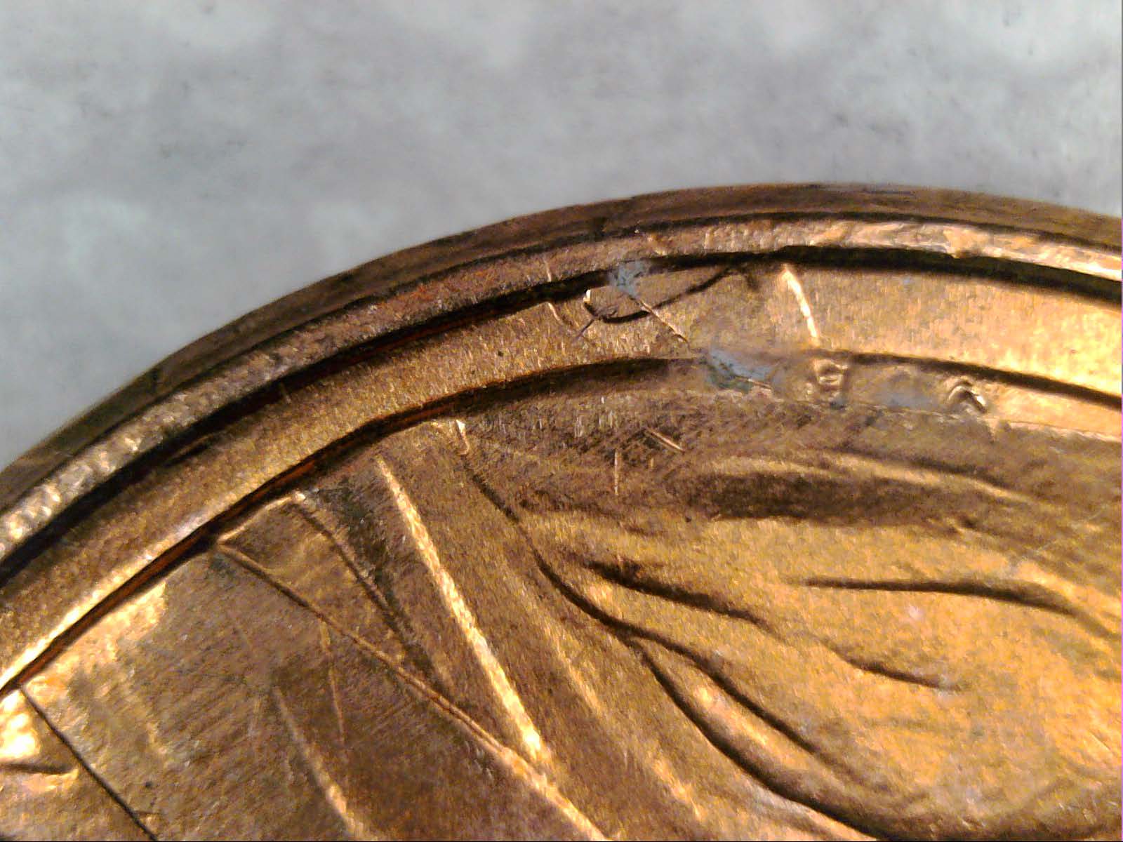 1999-LMC-Obverse-And-Reverse-Die-Clashes-CRH