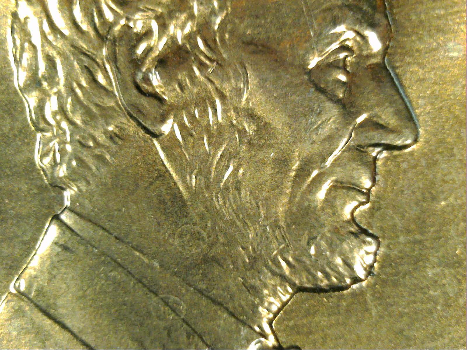 1999-LMC-Obverse-And-Reverse-Die-Clashes-CRH