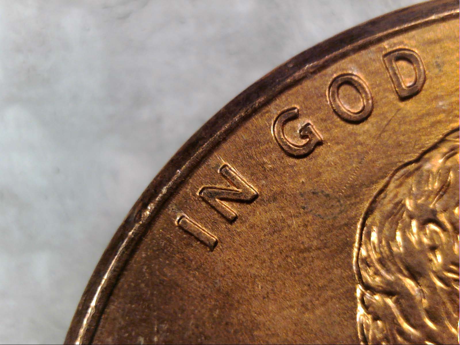 1999-LMC-Obverse-And-Reverse-Die-Clashes-CRH