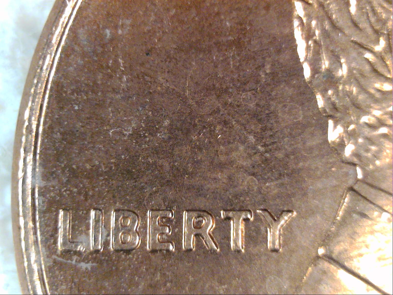 1999-LMC-Obverse-And-Reverse-Die-Clashes-CRH