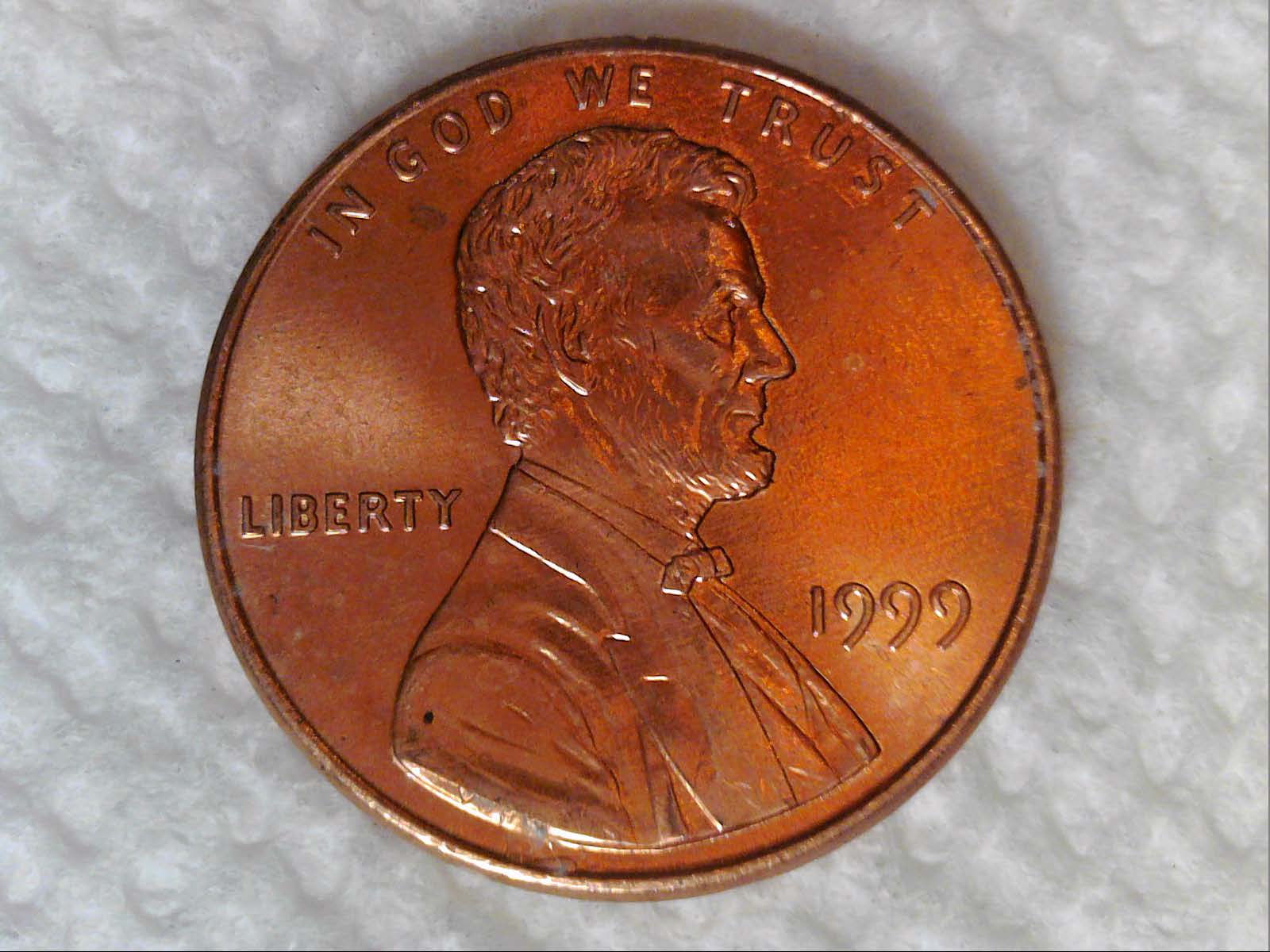1999-LMC-Obverse-And-Reverse-Die-Clashes-CRH