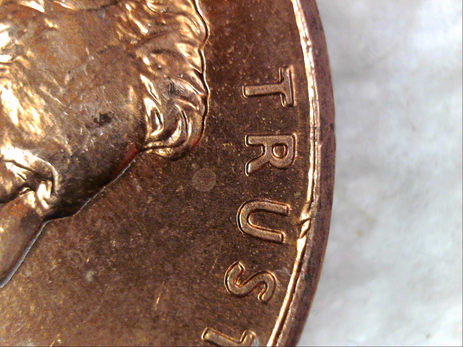 1999-LMC-Obverse-And-Reverse-Die-Clashes-CRH