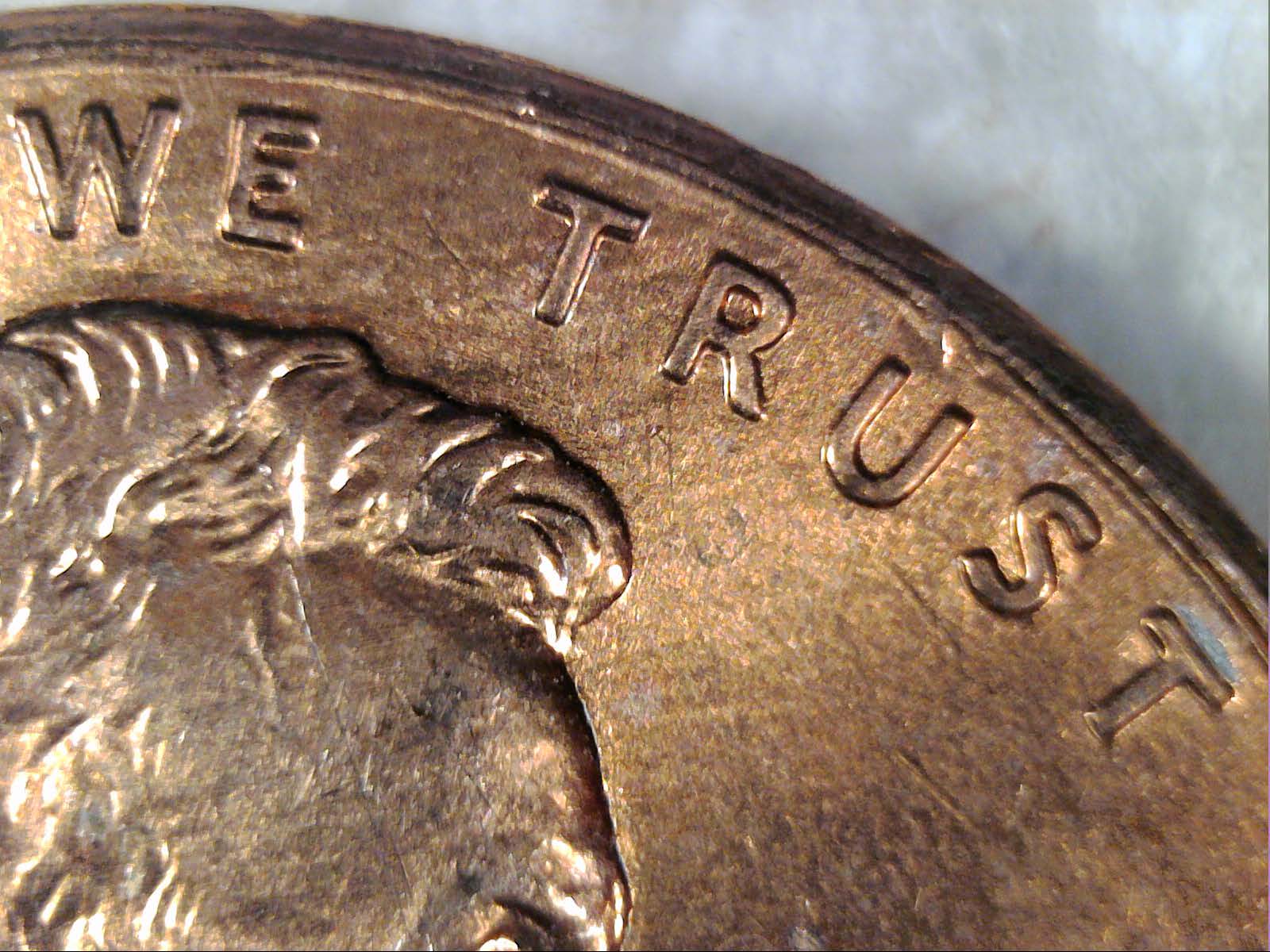 1999-LMC-Obverse-And-Reverse-Die-Clashes-CRH
