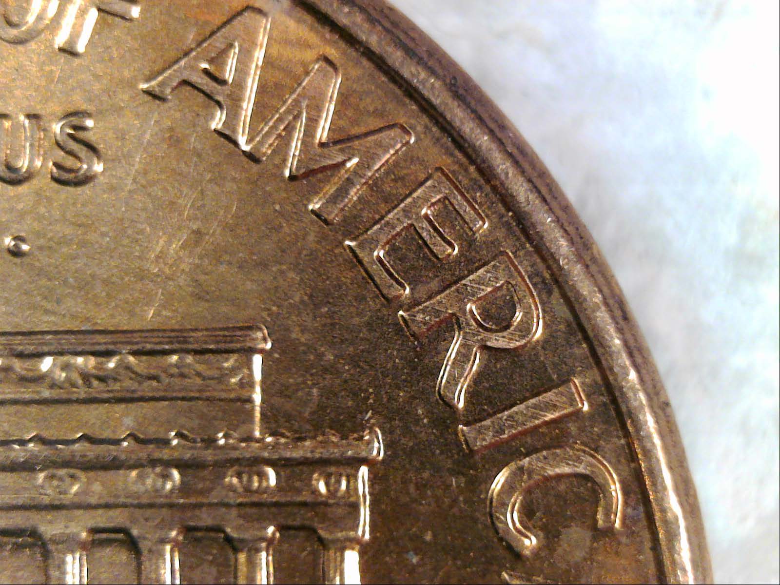 1999-LMC-Obverse-And-Reverse-Die-Clashes-CRH