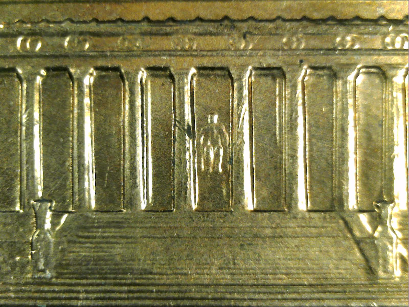 1999-LMC-Obverse-And-Reverse-Die-Clashes-CRH