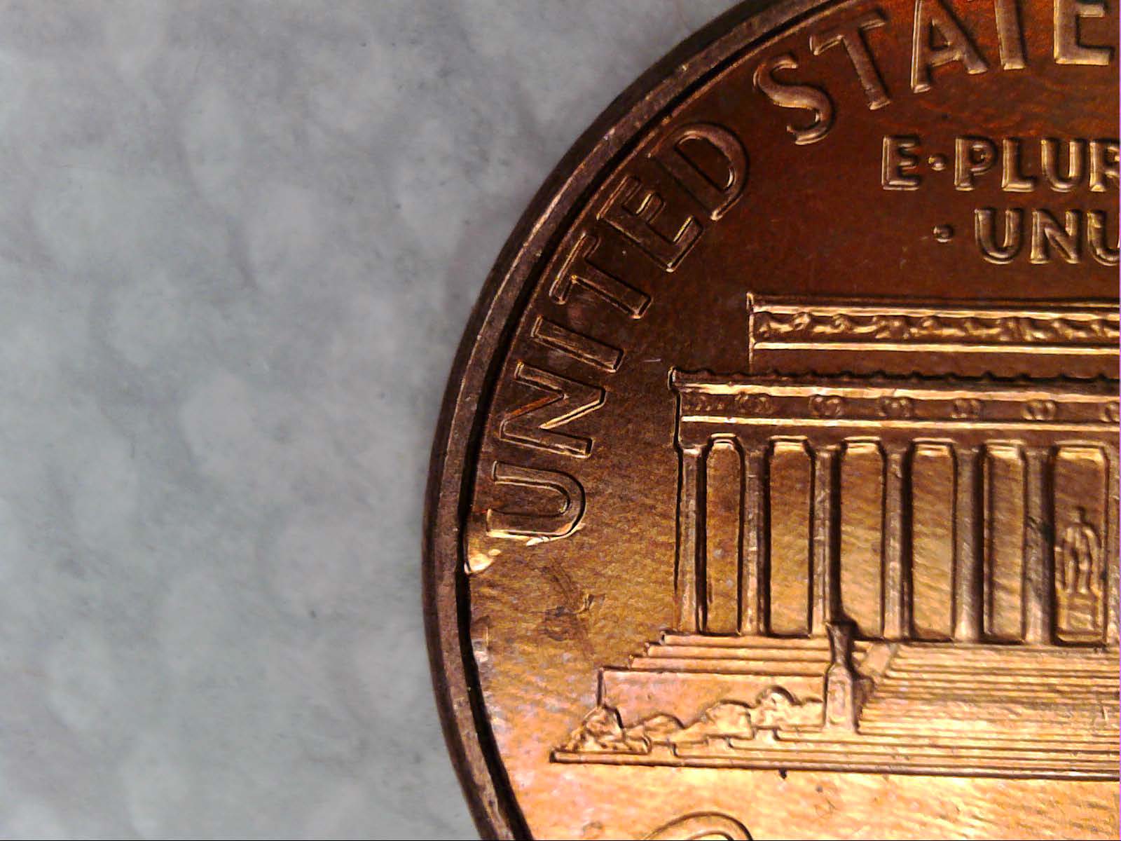 1999-LMC-Obverse-And-Reverse-Die-Clashes-CRH