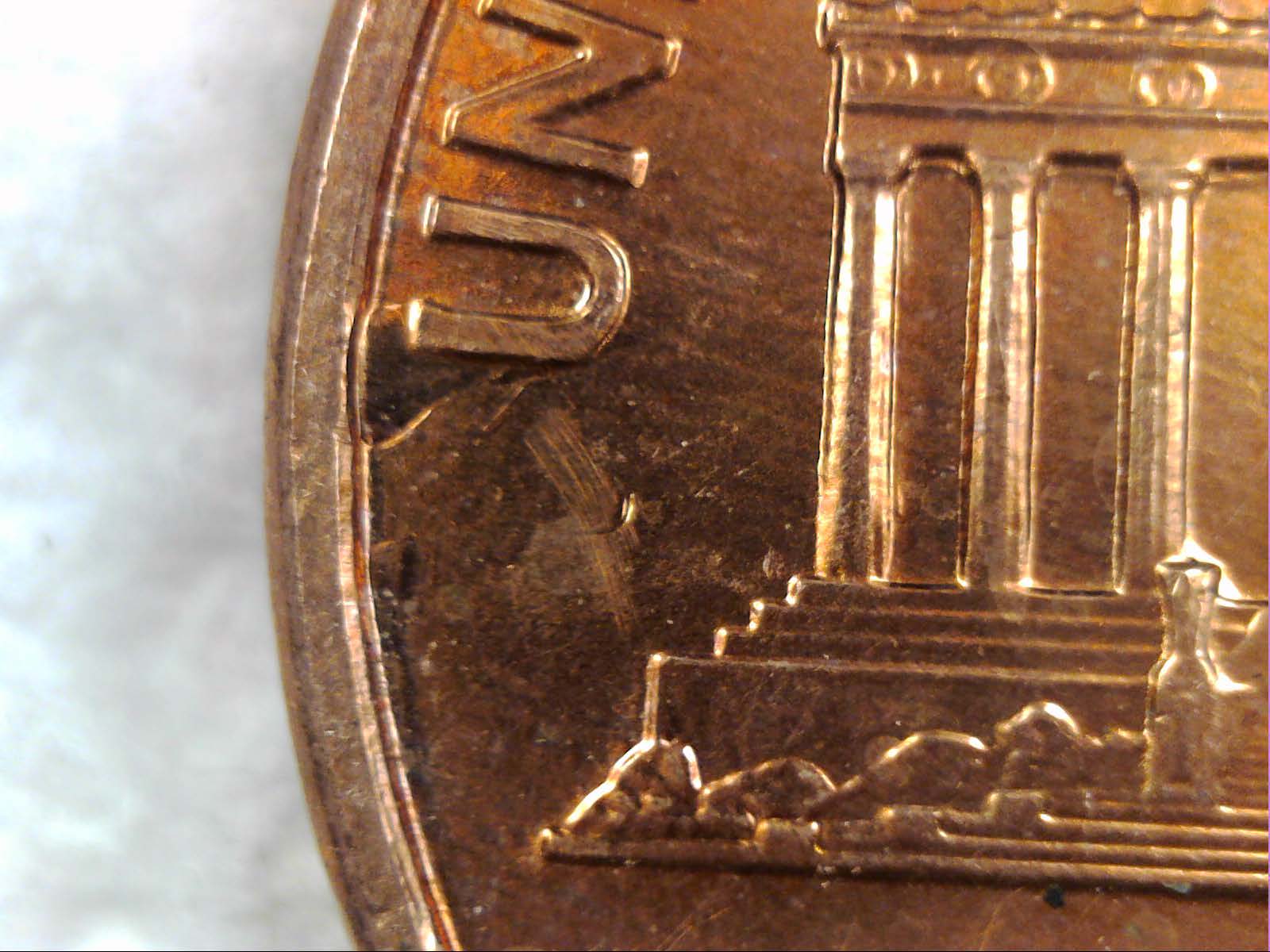 1999-LMC-Obverse-And-Reverse-Die-Clashes-CRH