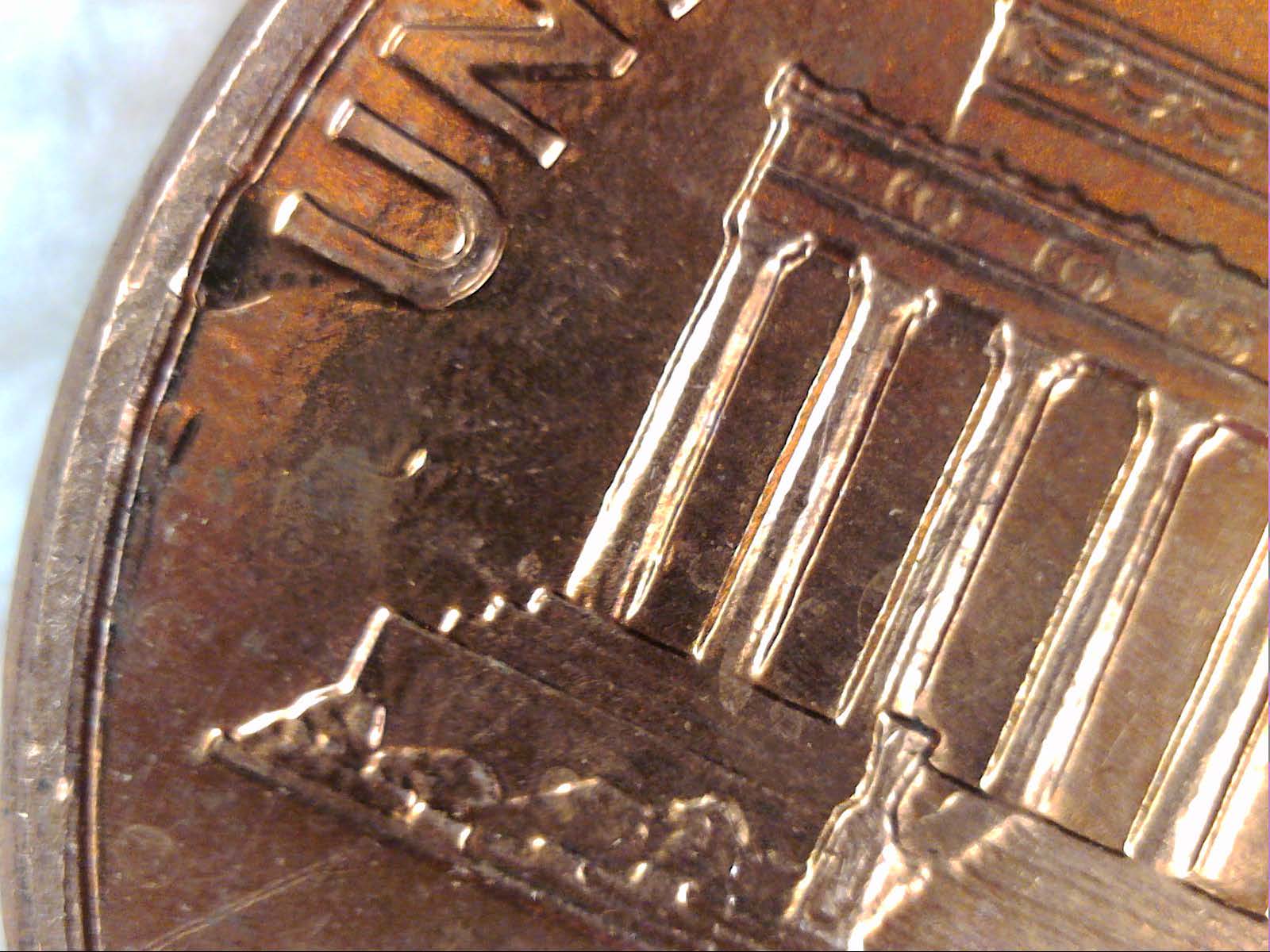 1999-LMC-Obverse-And-Reverse-Die-Clashes-CRH