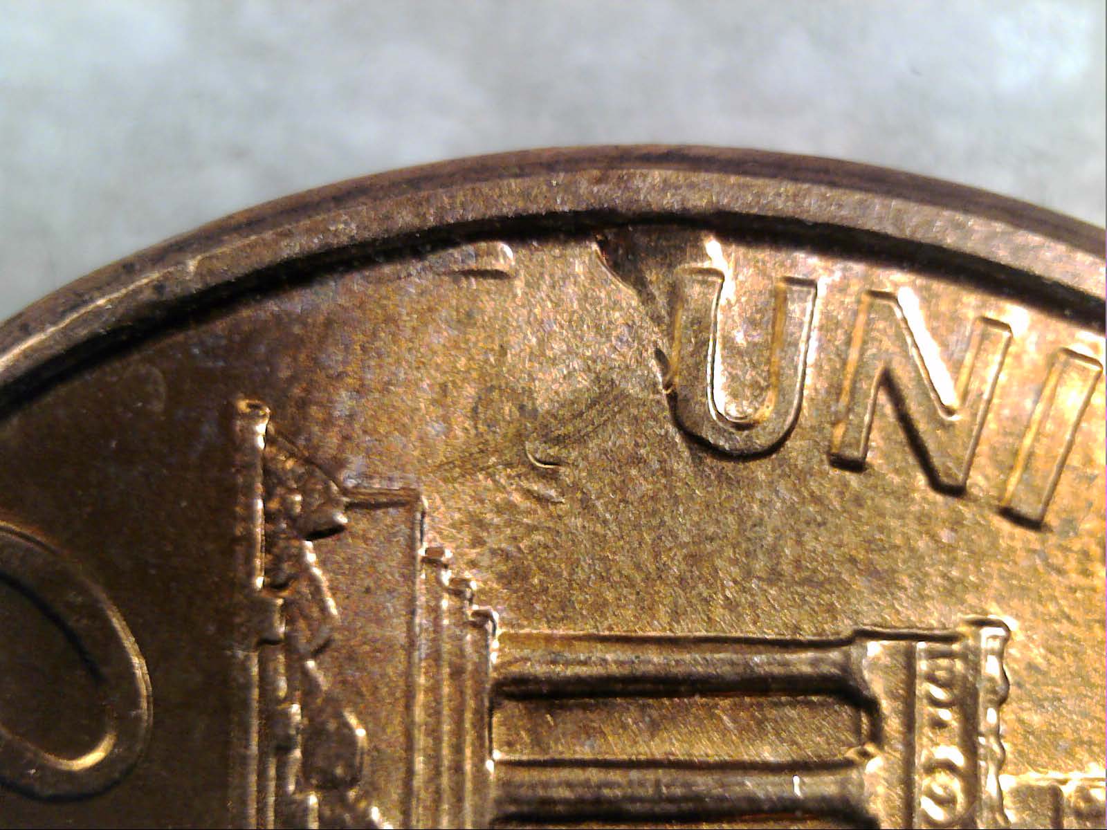 1999-LMC-Obverse-And-Reverse-Die-Clashes-CRH