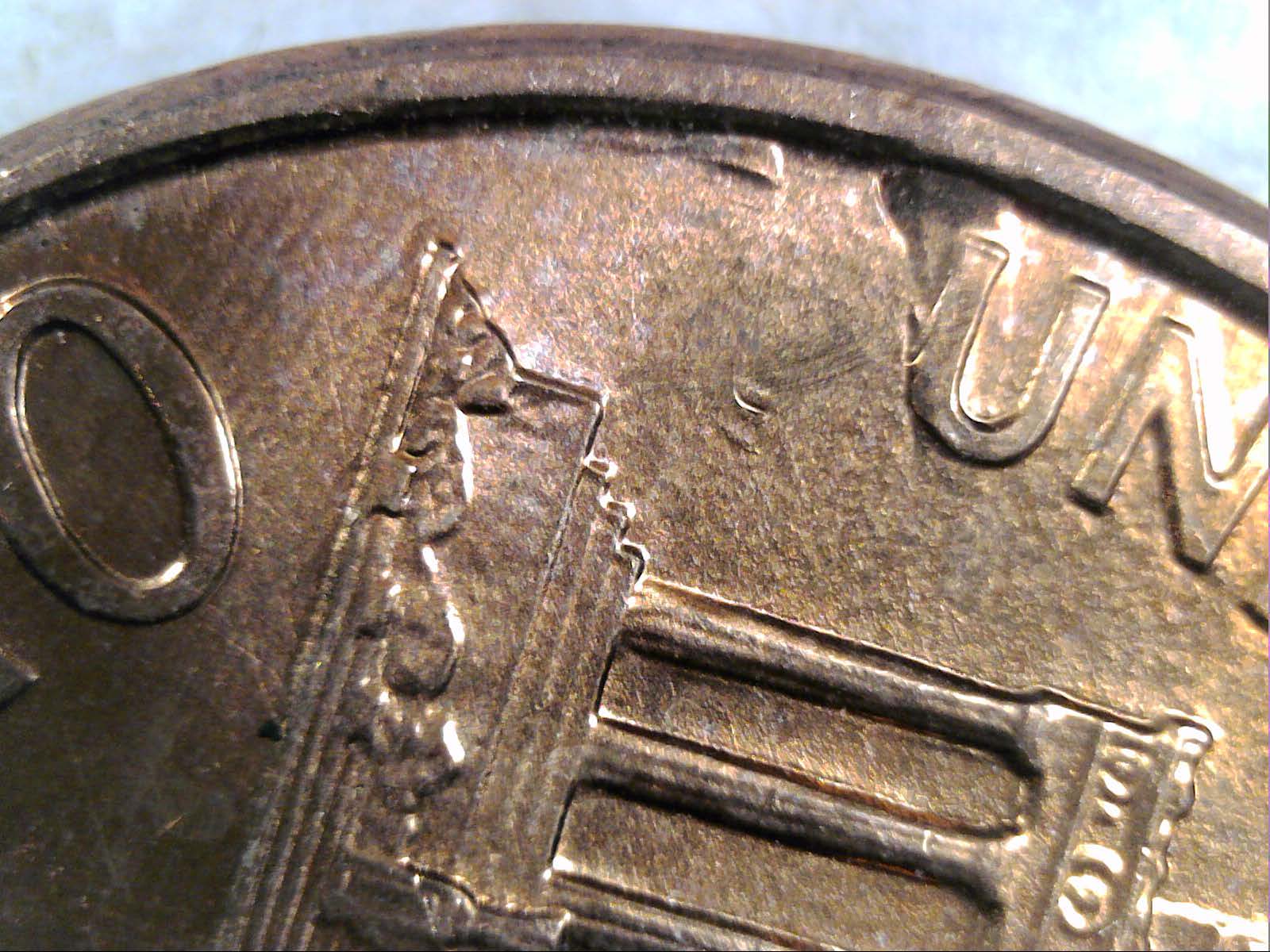 1999-LMC-Obverse-And-Reverse-Die-Clashes-CRH