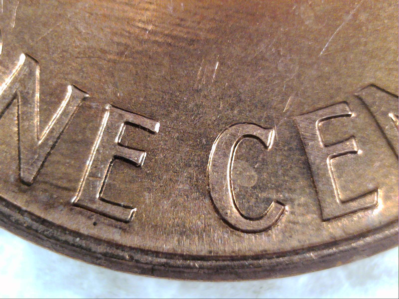 1999-LMC-Obverse-And-Reverse-Die-Clashes-CRH