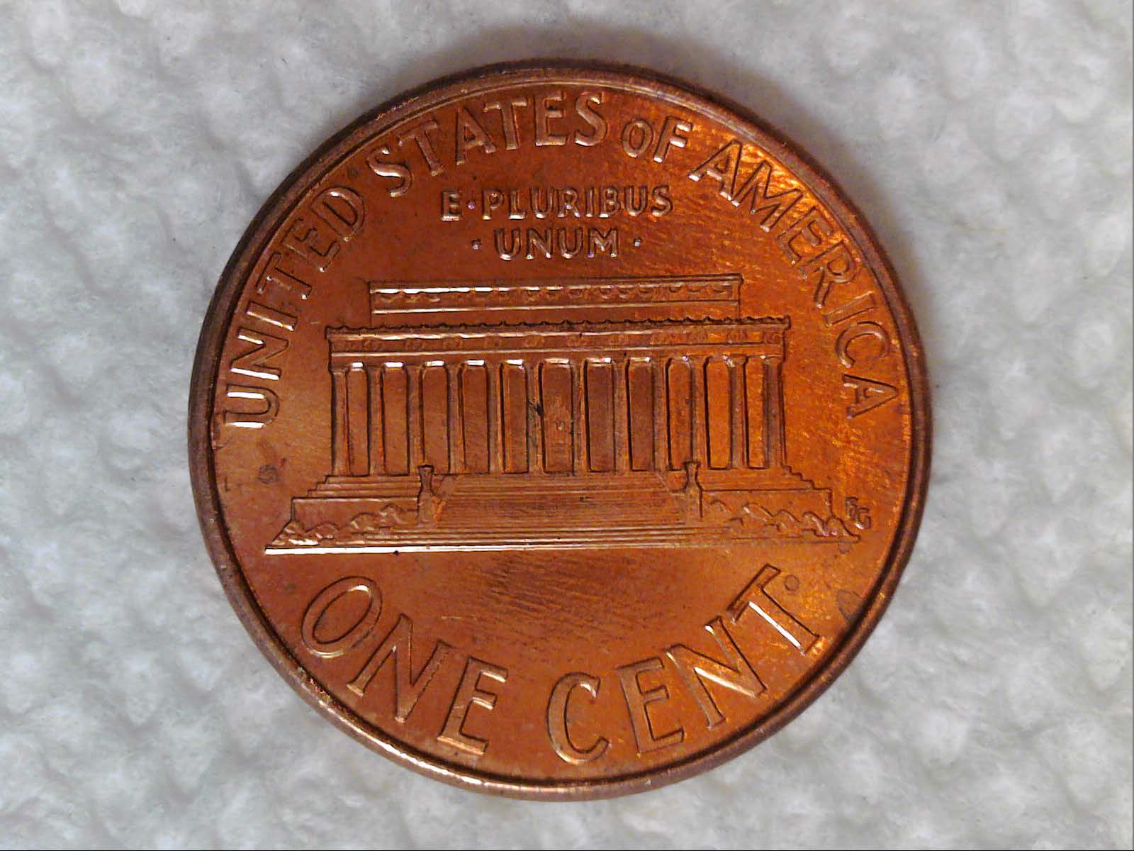 1999-LMC-Obverse-And-Reverse-Die-Clashes-CRH