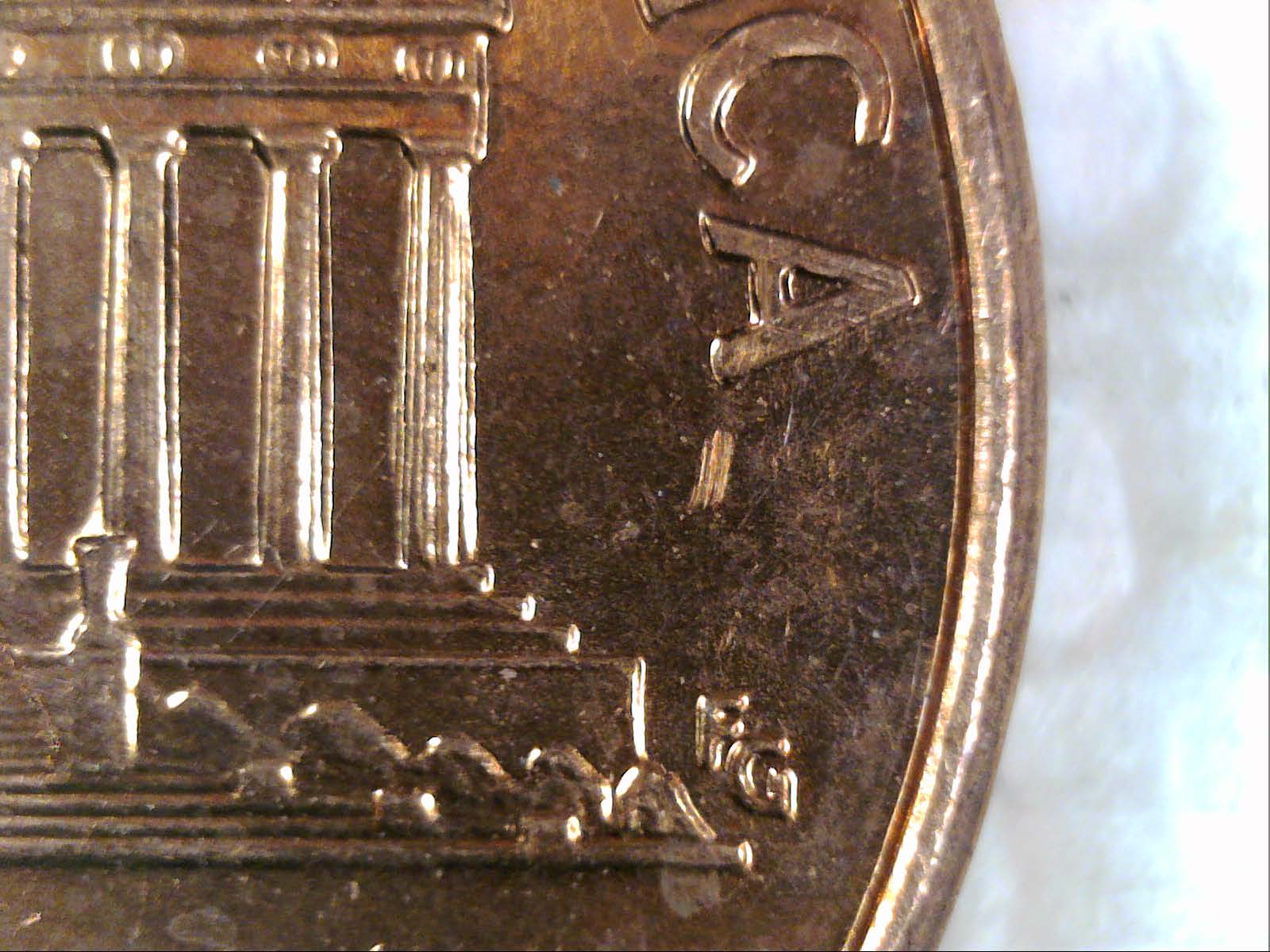 1999-LMC-Obverse-And-Reverse-Die-Clashes-CRH