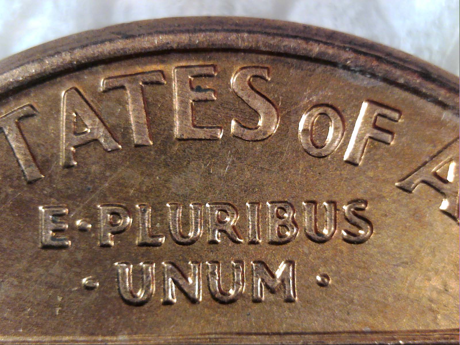 1999-LMC-Obverse-And-Reverse-Die-Clashes-CRH