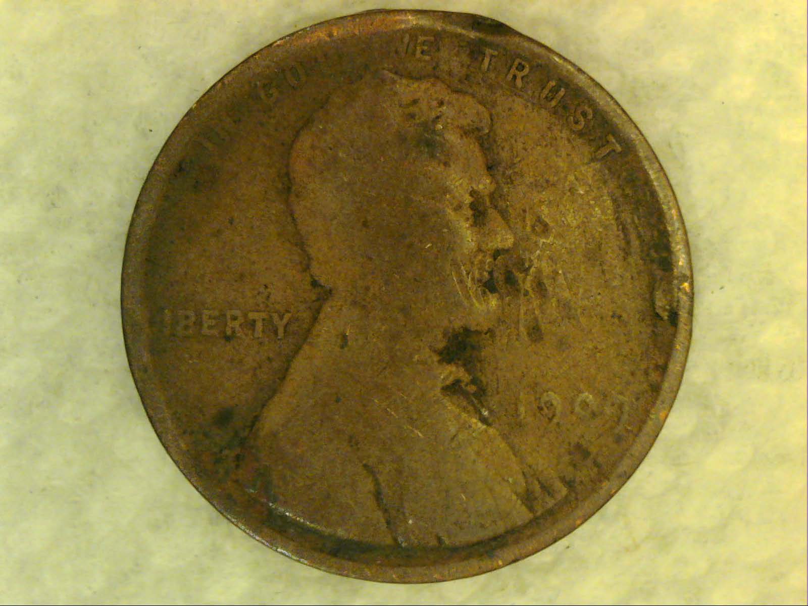 Great-American-Coin-Hunt-April-21-27