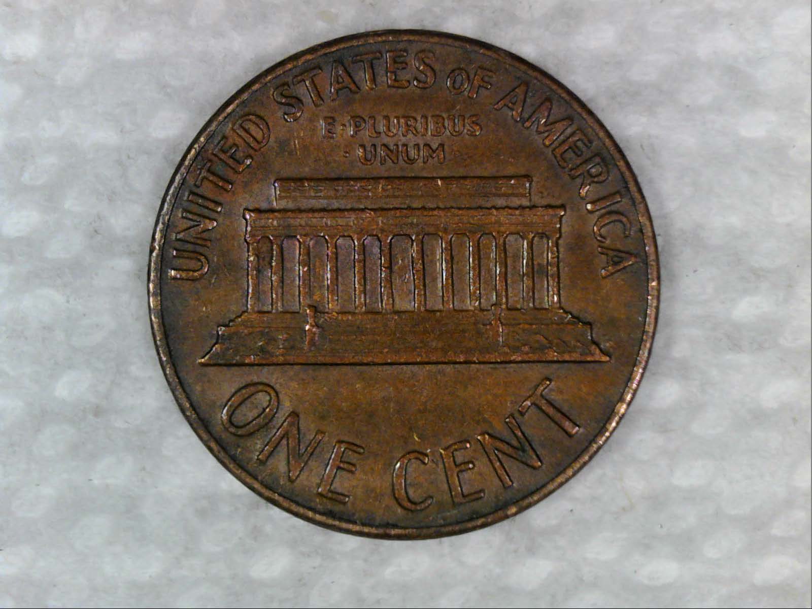 1971-D-LMC-Rcd-1c-1971-D-01-CRH