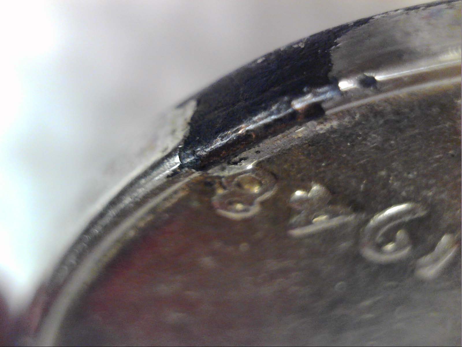 1948-LWC-Steel-Fake-Or-Real?