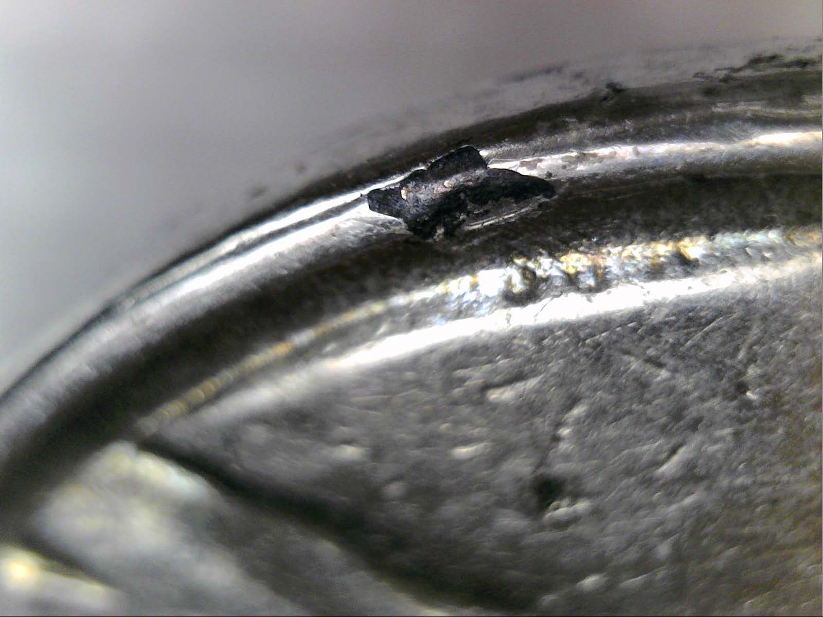 1948-LWC-Steel-Fake-Or-Real?