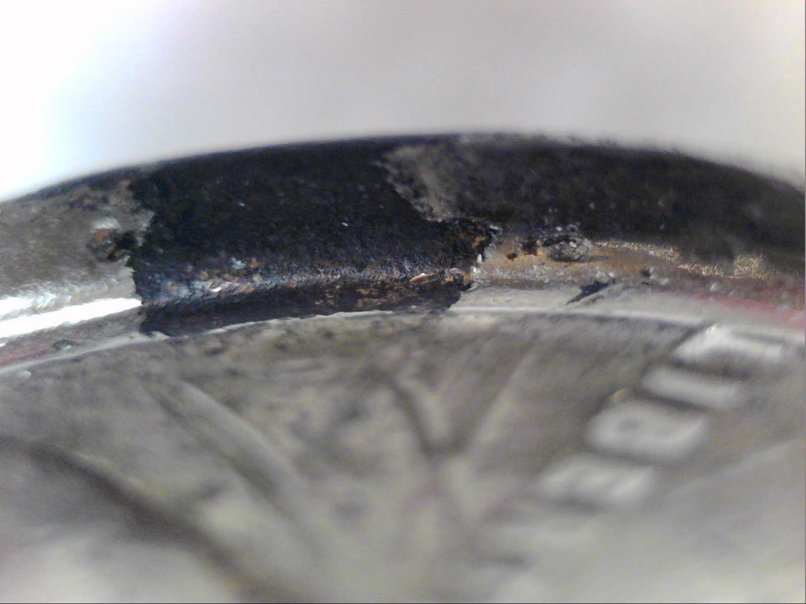 1948-LWC-Steel-Fake-Or-Real?