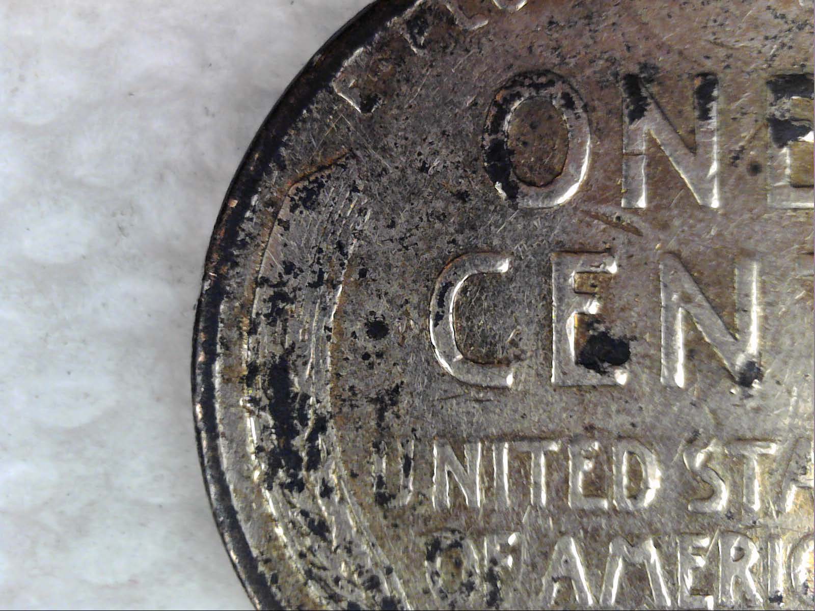 1948-LWC-Steel-Fake-Or-Real?