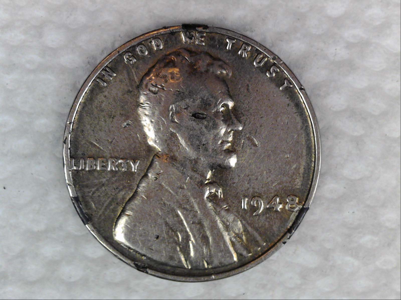 1948-LWC-Steel-Fake-Or-Real?