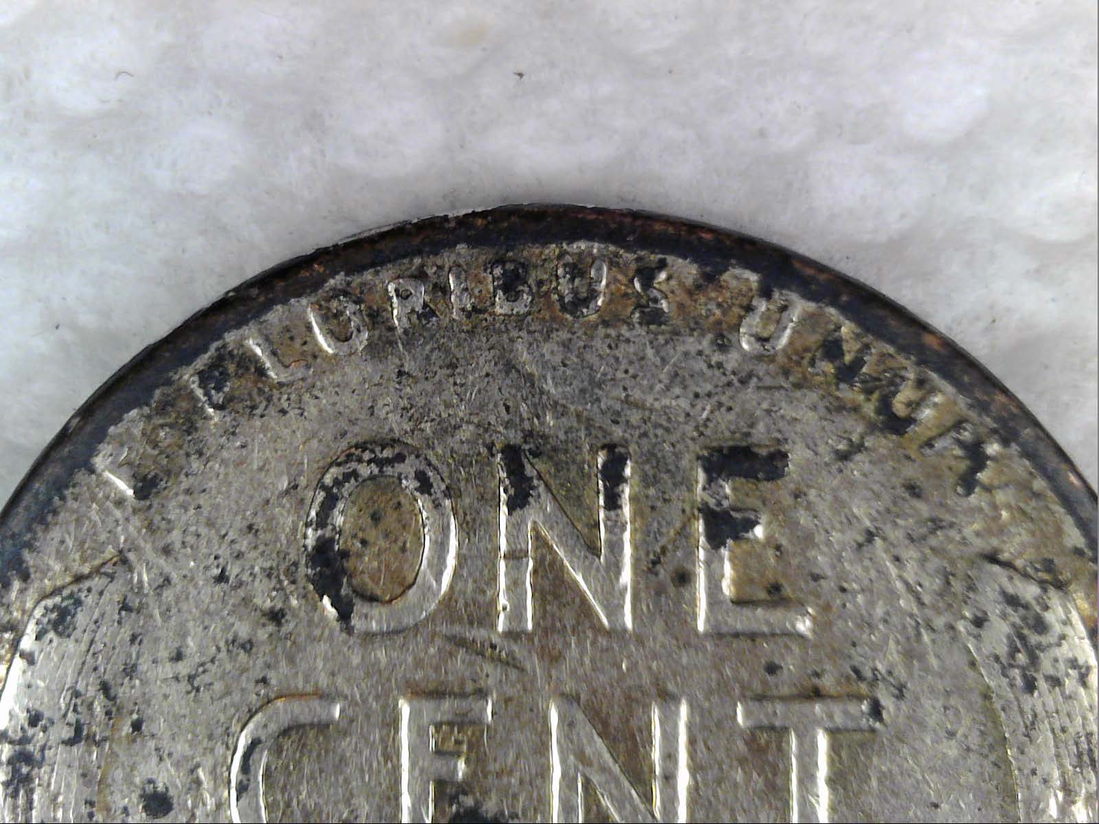 1948-LWC-Steel-Fake-Or-Real?